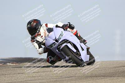 media/Oct-13-2025-Lets Ride (Mon) [[1a1cd08581]]/B Group/1120am (Grapevine)/